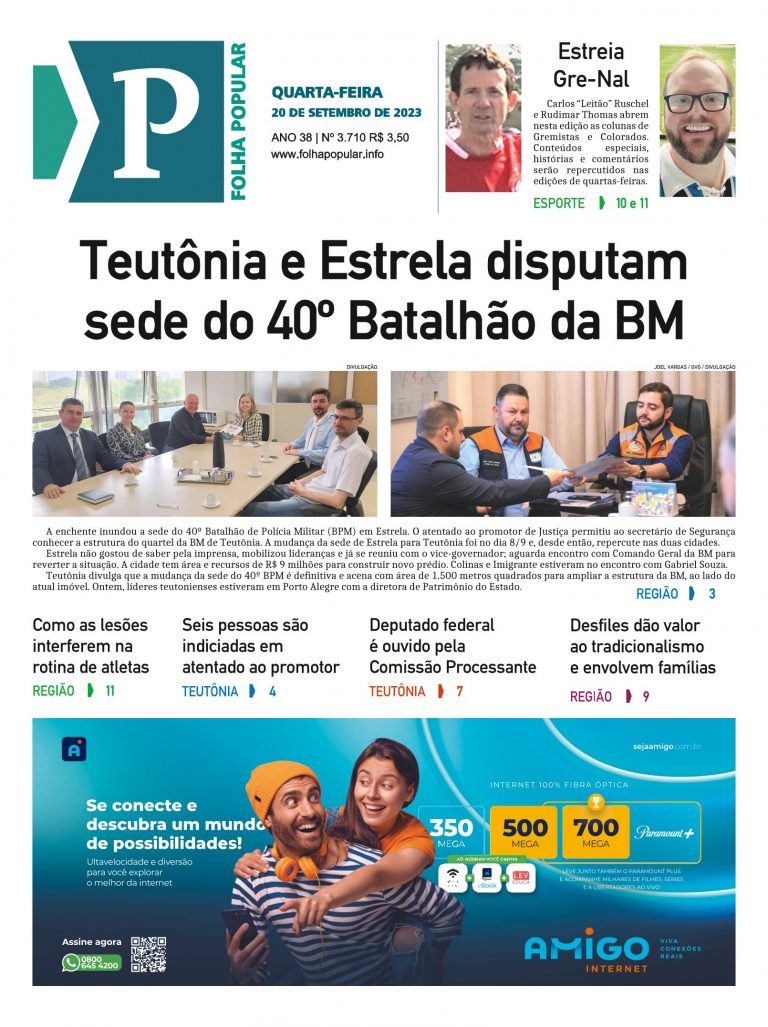 Folha Popular 20-9-2023