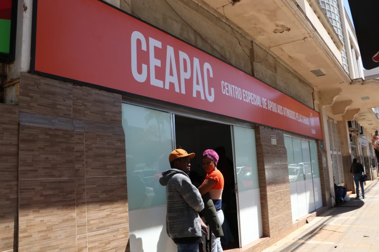 Prefeitura de Lajeado cria Centro Especial de Apoio aos Atingidos pelas Cheias