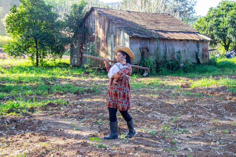 Imigrante divulga fotos vencedoras do 12º Concurso Fotográfico