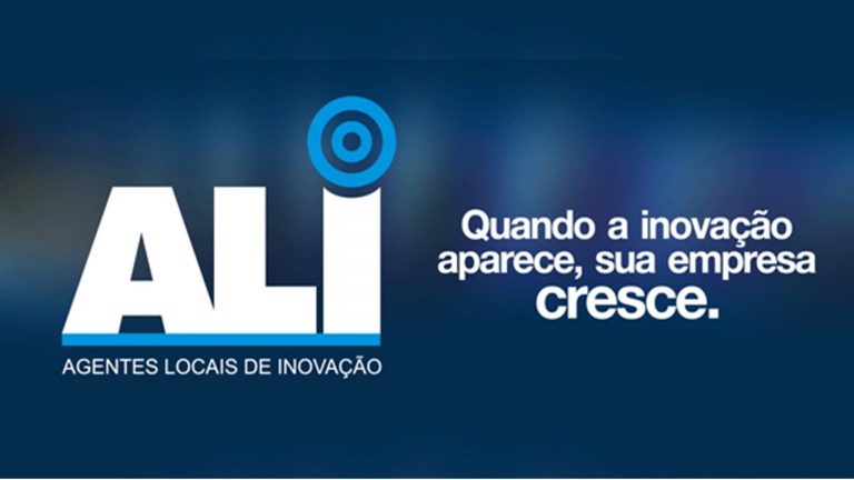 Sebrae abre edital com mais de 35 vagas imediatas e bolsas de até R$ 6.500 para profissionais de inovação