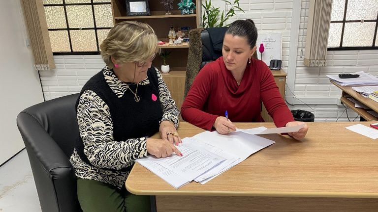 Teutônia será contemplada com o programa RS Qualificação