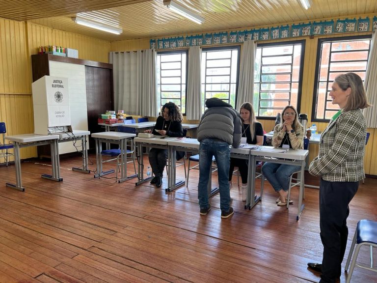 Confira os conselheiros tutelares eleitos na região