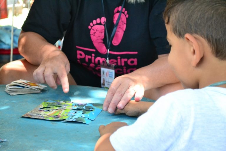 Bom Retiro do Sul abre processo seletivo para contratação de visitador do PIM e PCF