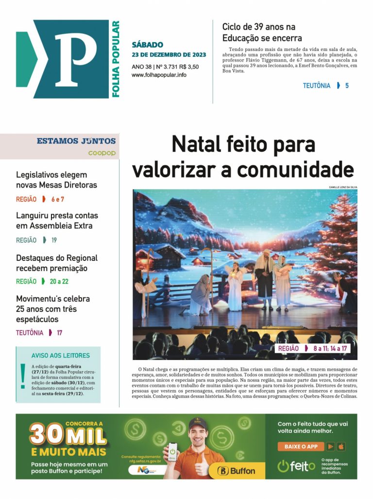Folha Popular 23-12-2023