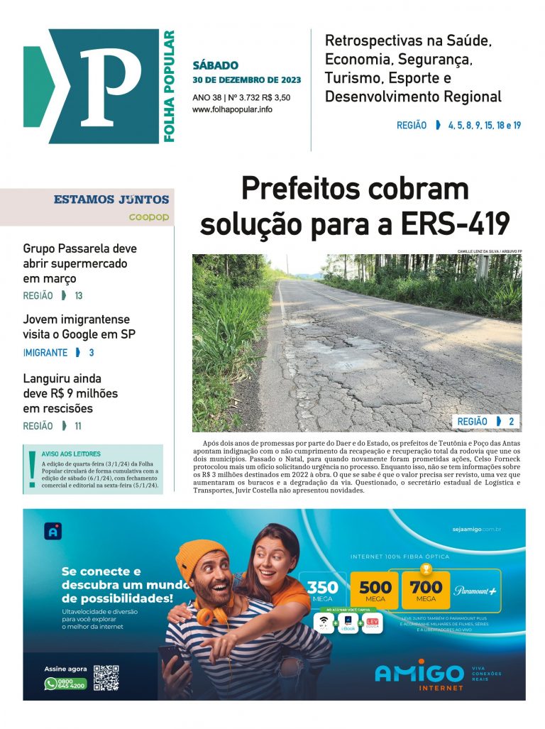 Folha Popular 30-12-23
