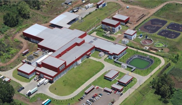 Processo entre a Coosuval e a Languiru segue sem novas movimentações