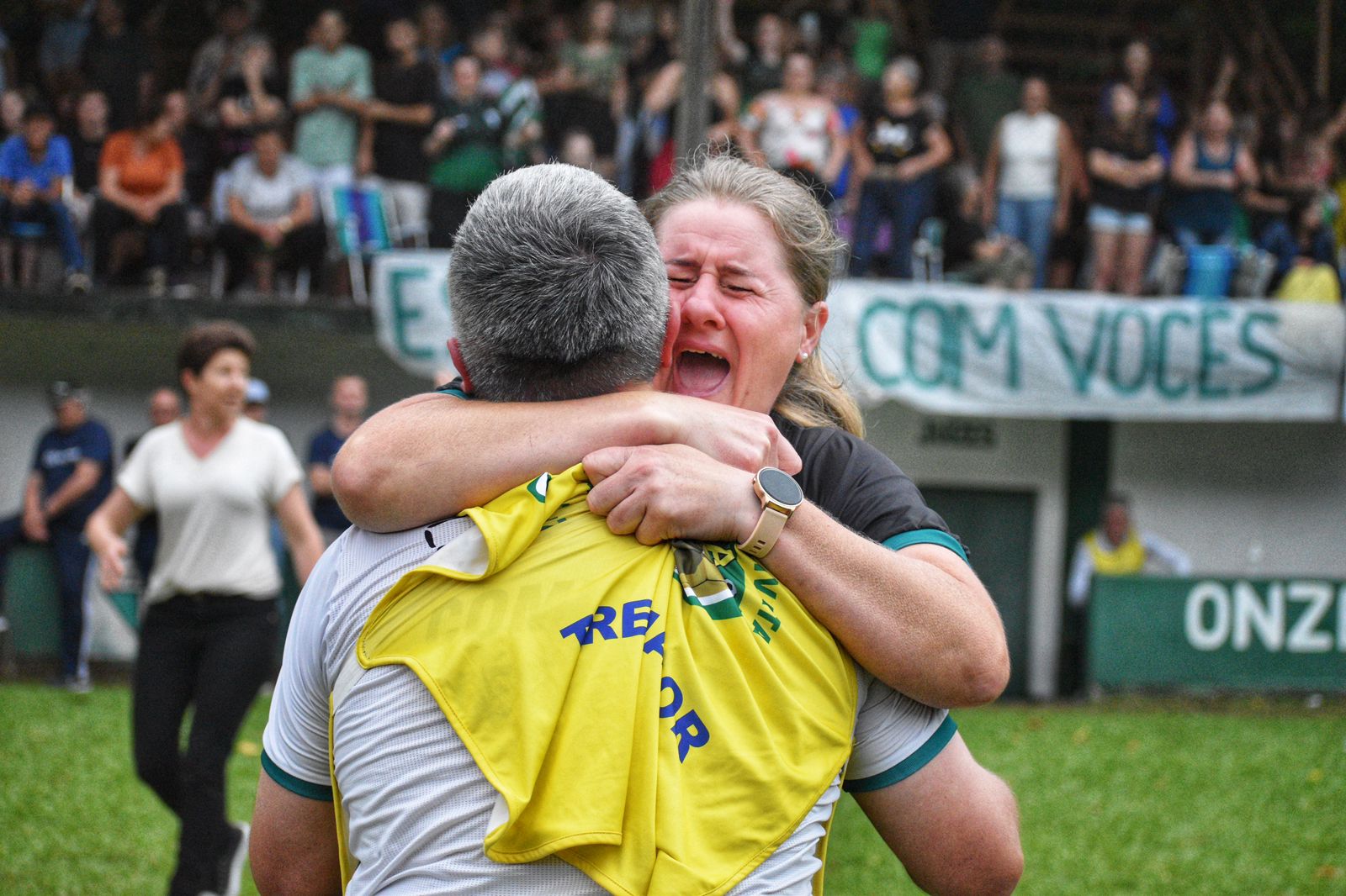 Poço das Antas sedia os jogos decisivos da Copa Vale do Boa Vista - Folha  Popular