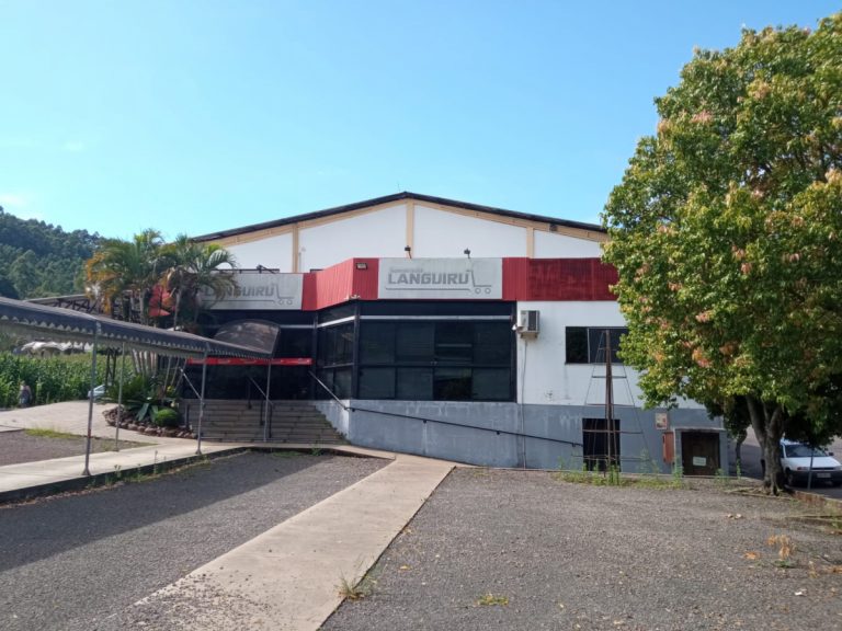 Mercado do Bairro assume Supermercado Languiru de Poço das Antas