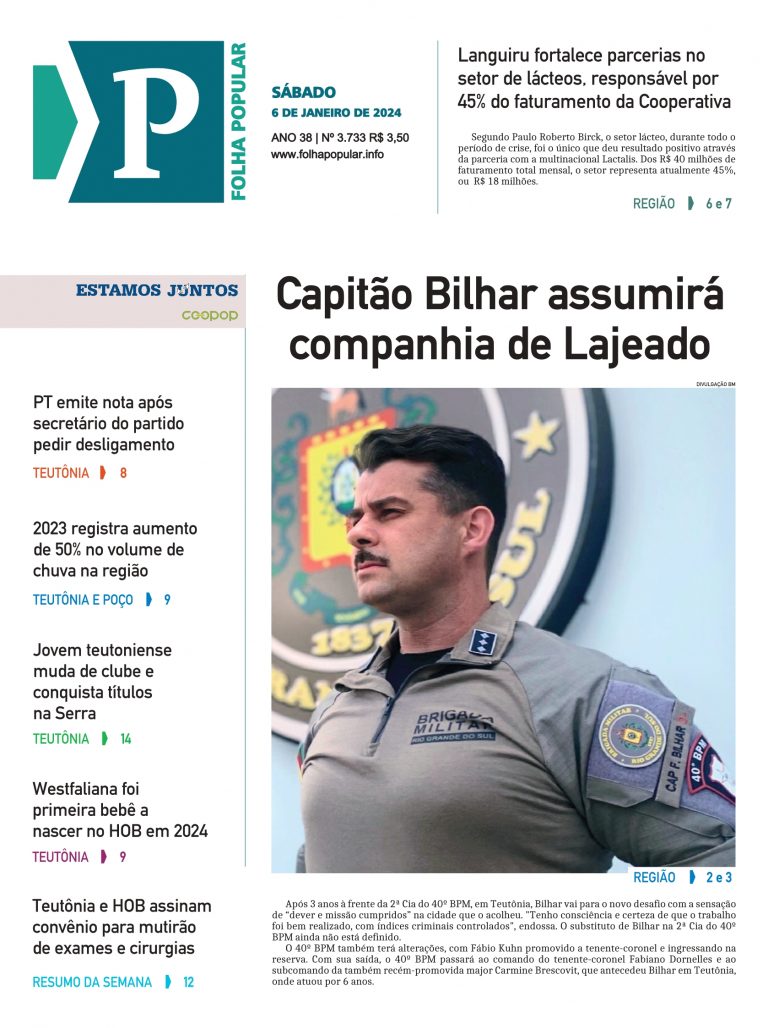 Folha Popular 6-1-2024