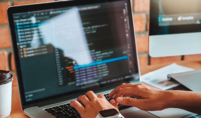 iFood e Oracle oferecem 8 mil bolsas de estudos para cursos de tecnologia