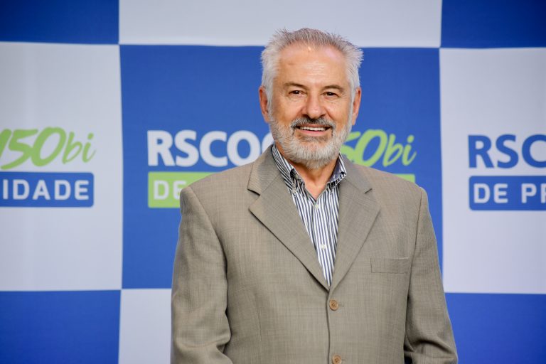 “O cooperativismo não está em crise”, ressalta presidente da Ocergs