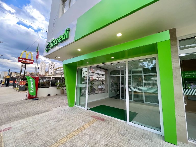 Sicredi libera 11% a mais de recursos no Plano Safra 2023/24 