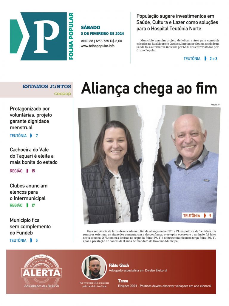 Folha Popular 3-2-2024