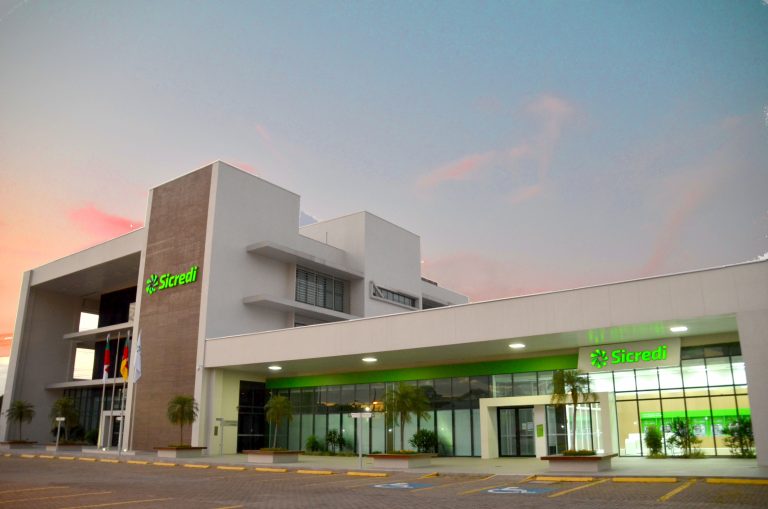 Sicredi realiza assembleia nesta sexta-feira em Teutônia