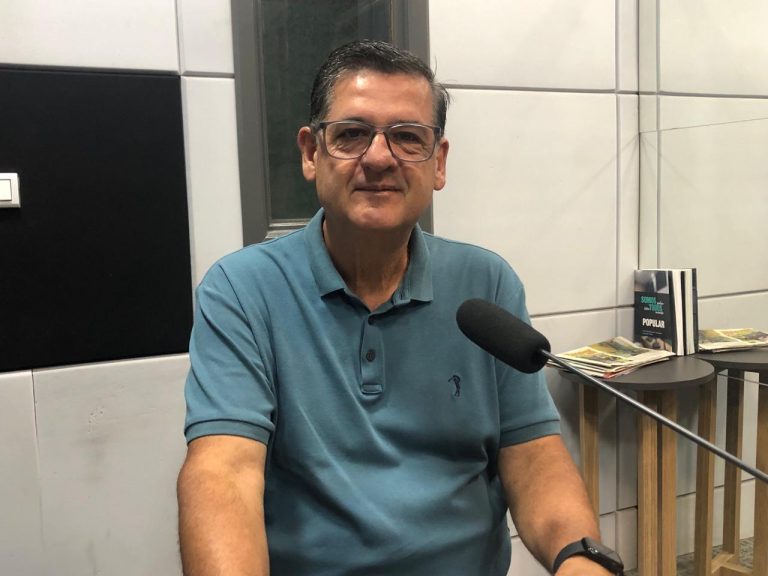 Nova Imagem investe em equipamentos para aperfeiçoar diagnósticos por imagem