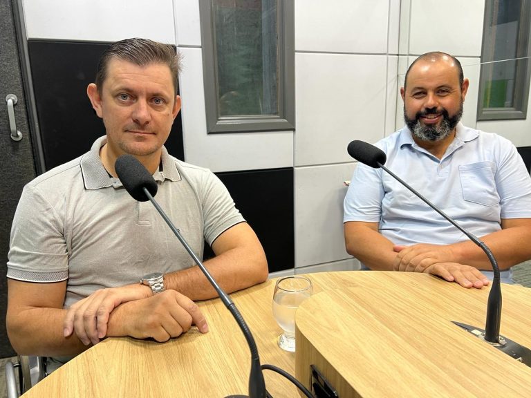 Languiru vive expectativa de solução para Frigorífico de Suínos