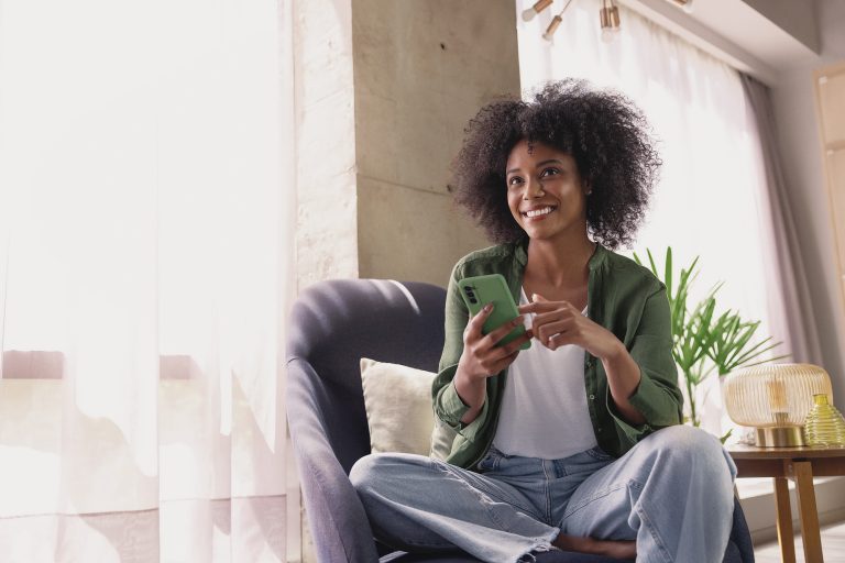 Sicredi Integração RS/MG cria linhas de crédito para mulheres