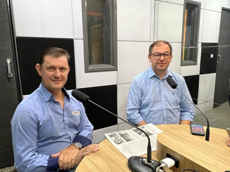 Languiru projeta aumento de parceiros com a habilitação para exportar ao mercado chinês