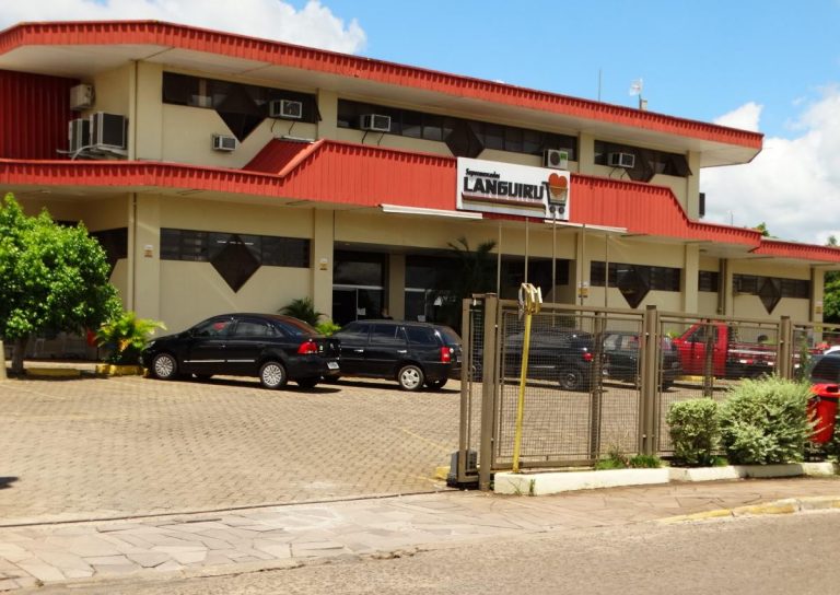 Supermercado Ávila assumirá unidade da Languiru em Canabarro