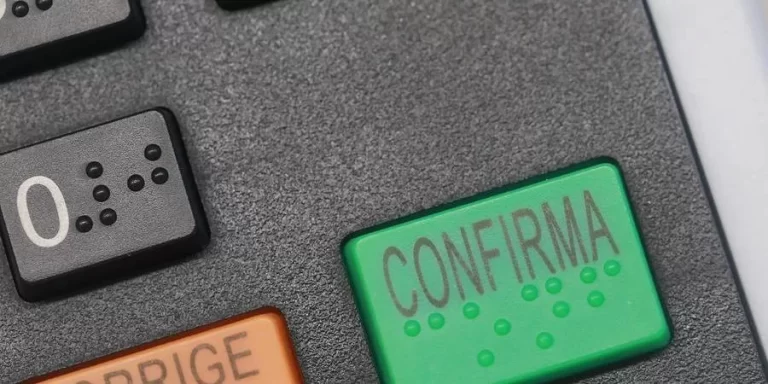 Justiça Eleitoral cria Centro Integrado de Combate à Desinformação e Defesa da Democracia 