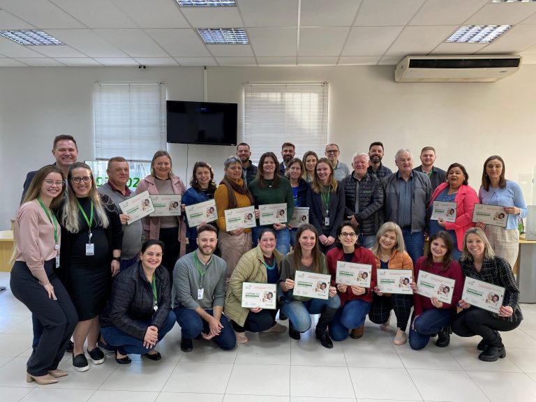 Inscrições para o Fundo Social da Sicredi Integração RS/MG abrem no dia 1º de maio