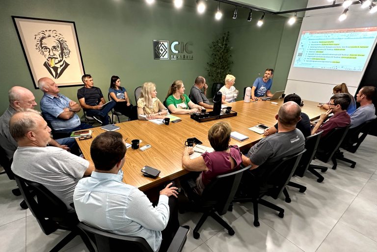 Comissão anuncia detalhes e programação completa do evento de aniversário da cidade