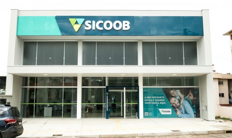 Sicoob inaugura agência na cidade de Feliz/RS 