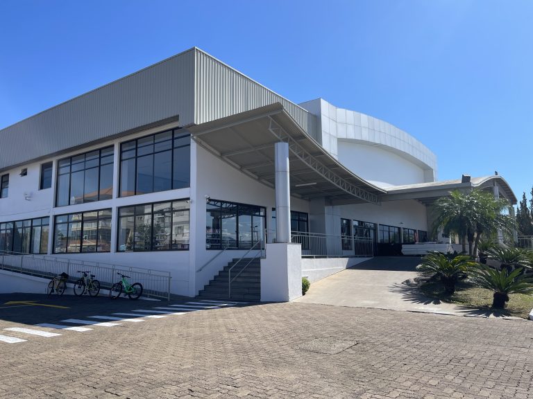 Grupo Passarela avança no Plano de Expansão com nova loja inaugurada em Teutônia