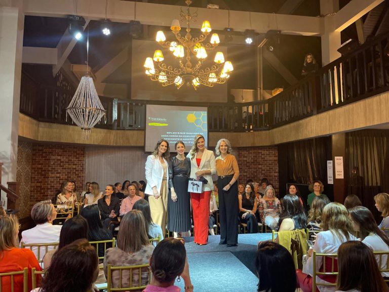 2º Inspira Moda desafia a pensar no que queremos comunicar 