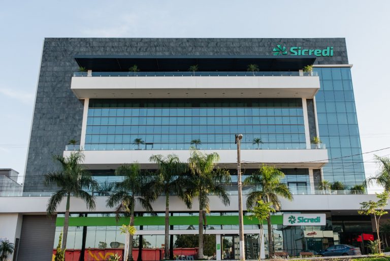 Agências da Sicredi Integração RS/MG têm retomada gradual dos atendimentos no Vale do Taquari