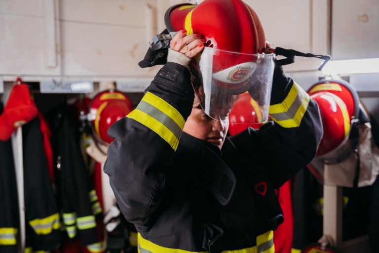 Sicredi Ouro Branco prorroga até 31 de maio as inscrições para o Fundo Social Projetos