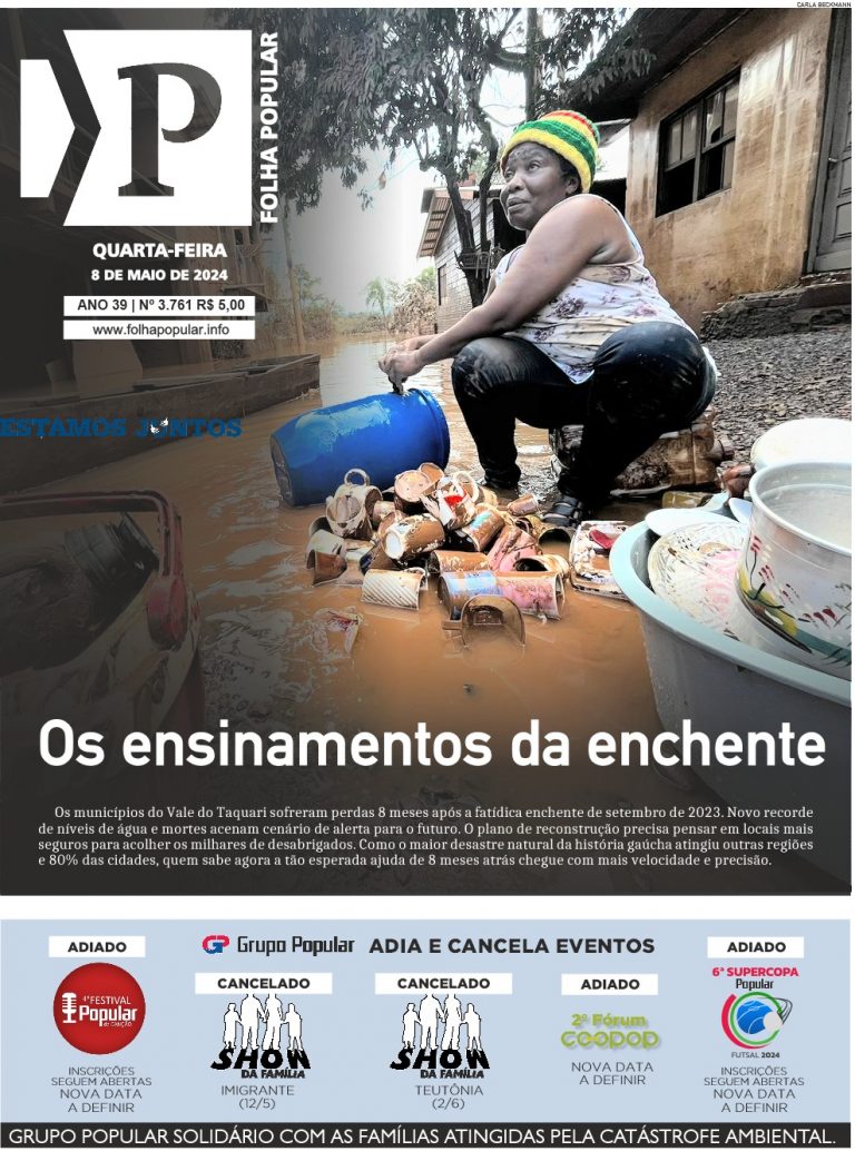 Folha Popular 8-5-2024
