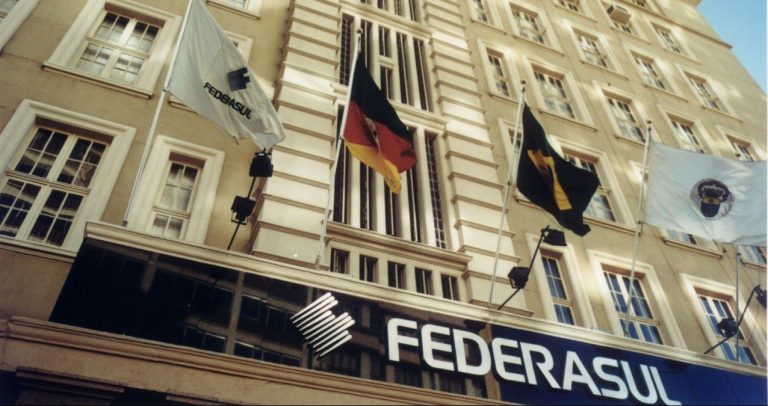 Federasul avalia as propostas de pedágios das rodovias do Bloco 2 com entidades regionais