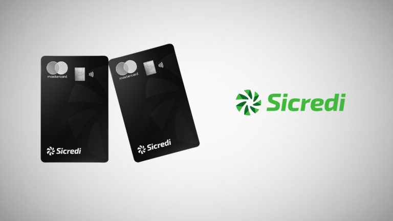 Cartão de crédito do Sicredi cresce em preferência e lidera ranking da CardMonitor