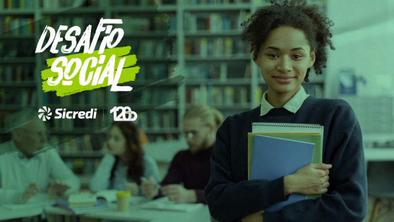 Sicredi Integração RS/MG retoma a realização do Desafio Social em Lajeado e  Ouro Preto (MG)