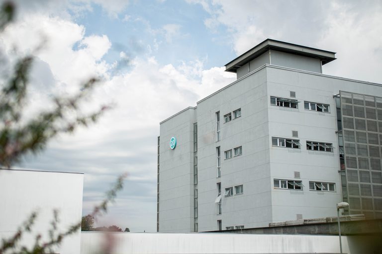 Escolas começam a ser apresentadas ao projeto de documentação da imigração na Univates