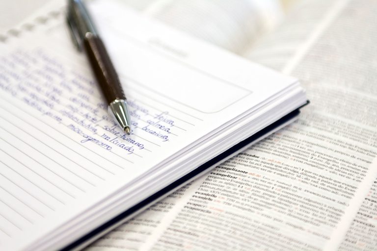 Univates oferece bolsas de estudo