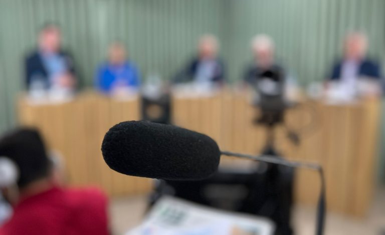 Grupo Popular recebe candidatos de Poço das Antas, Paverama e Imigrante