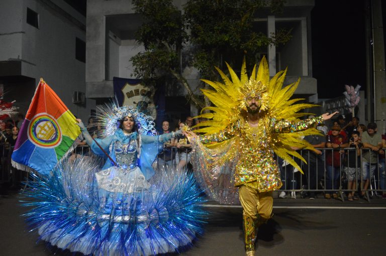 Festa da diversidade promete levar emoção dia 8 de março