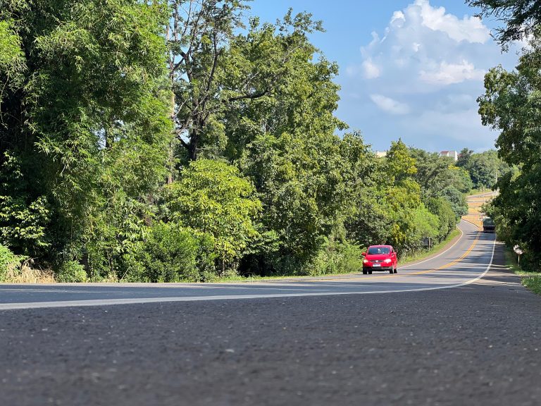 Governo estende consulta pública da concessão de rodovias do Bloco 2