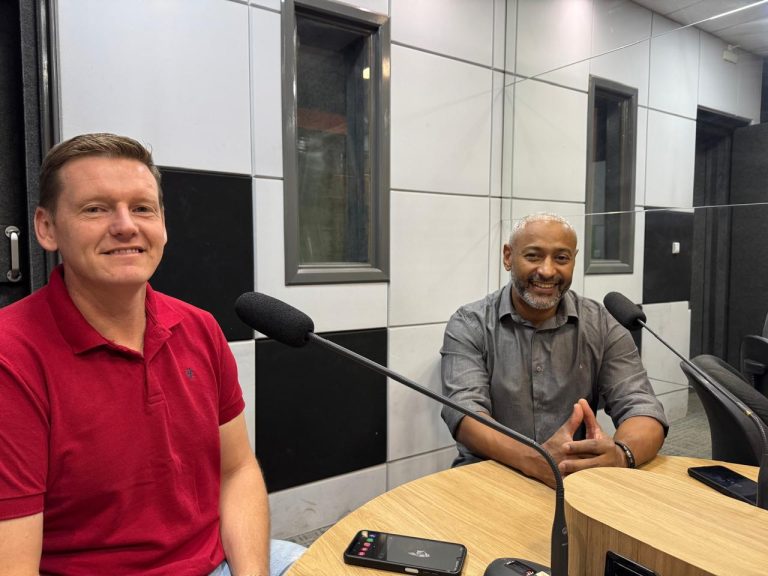 Escola de Samba Inhandava será atração do carnaval de Bom Retiro do Sul