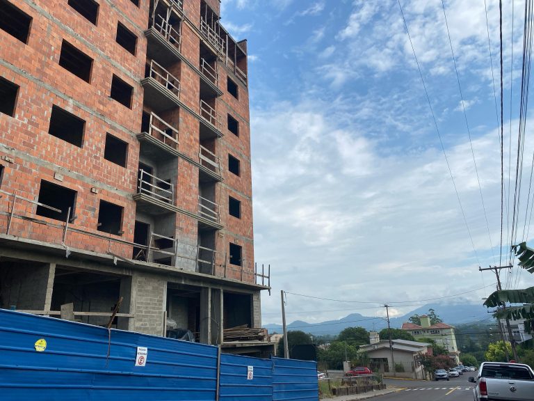 Investimentos impulsionam mercado imobiliário em Languiru