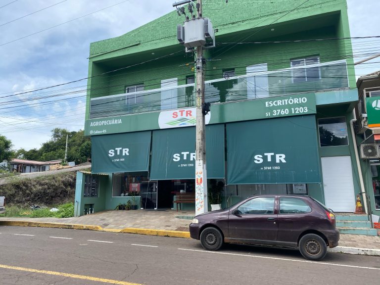 STR de Colinas ressarce os valores extras cobrados por doações