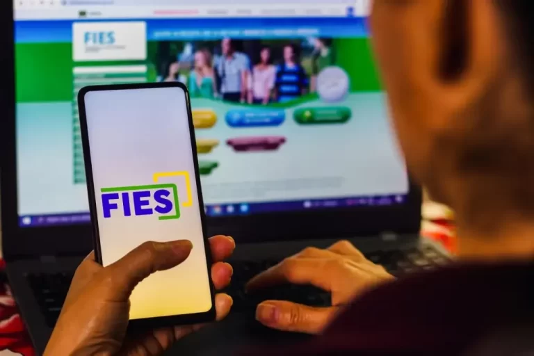 Resultado da primeira edição do Fies 2025 será divulgado nesta terça-feira