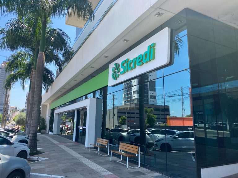 Sicredi Integração se prepara para período eleitoral