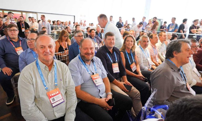 Prefeita de Estrela manifesta preocupação com a reforma tributária