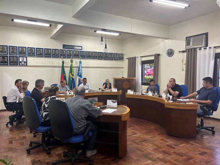 Imóveis afetados pela enchente em Colinas terão direito a isenção de impostos