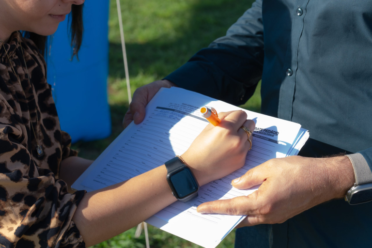 Projeto de lei popular “Abate Pedágio” busca dedução no IPVA e coleta assinaturas