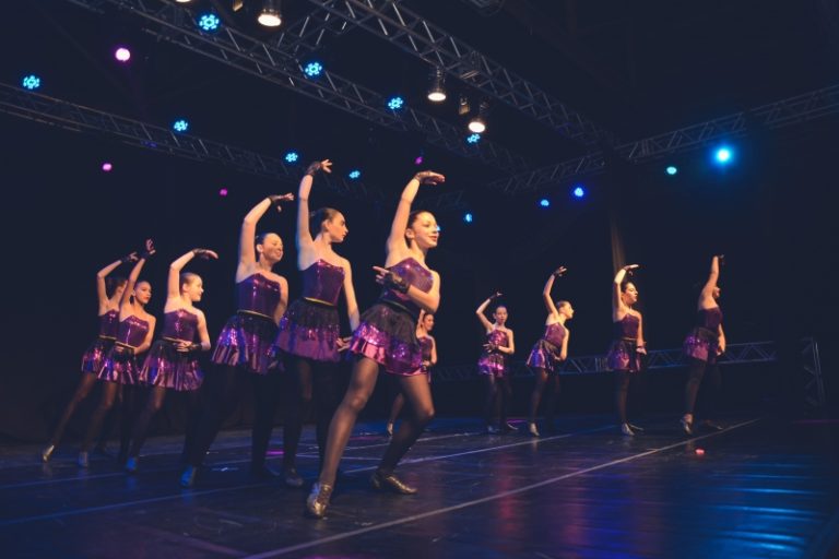 Primeiro “Canta Bom Retiro” é previsto para 2025