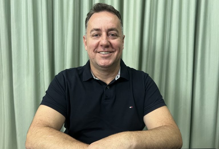 Passarela anuncia expansão para 2025